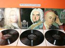 SXL 6369-70--71 3LP WB 1st HANDEL Twelve Grand Concertos MARRINER AOSMIF