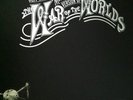 Jeff Wayne's War Of The Worlds Vinyl Box Set Excellent Condition