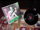 ELVIS PRESLEY EP Elvis Presley  Vol 2 RCA1254