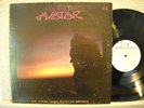 MEL LYMAN FAMILY American Avatar Geoff Muldaur Jim Kweskin WLP PROMO REPRISE LP