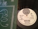 LP: Manfred Mann Chapter Three - Same (UK'69 swirl Vertigo 