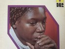 Alice Clark Self Titled Grail Soul LP Original Pressing Still Sealed Look