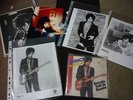 Prince Let's Work / Ronnie talk to Russia 7