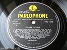 THE BEATLES   BEATLES FOR SALE (RARE 
