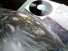 Jethro Tull              - Stormwatch -   TOP ZUSTAND