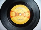 Shimmy Shimmy Walk PT 1 & 2 The Megatons Sue Records