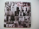 THE ROLLING STONES - EXILE ON MAIN ST 12