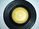 Some Other Guy By Richie Barrett Demo, London American Recordings