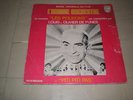 louis de funes= l homme orchestre = les poupons================