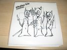 Alkaline Trio Sundials 7