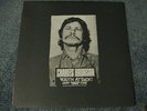Charles Bronson Youth Attack LP First Press /3000 Lengua Armada 1997 Spazz