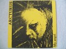 ARCTURUS - 
