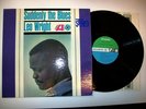 Leo Wright - Suddenly The Blues     - ATLANTIC   US -