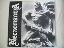 NECROMANTIA - 