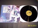 PINK FLOYD UMMAGUMMA LIVE OUTTAKES UK STEREO LP HARVEST SHDW 3