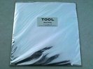 Tool -Salival 2lp colored vinylSEALED in hazmat bag hard rock psyche manson korn
