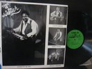 THIS IS SSSLICK Private US Jazz Funk Breaks LP KC Stage 3 Prod.