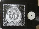 AUFBRUCH German Xian Psych Prog Folk Compi LP 100 copies PRIVATE