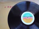 BBC Jazz Club TS disc Alex Welsh Dill Jones Tony Kinsey Vic Ash 1960s