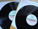 BBC TS Disc Brian Fahey Lois Lane Danny Street Marian Montgomery Laurie Holloway