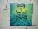 VOIVOD Live at Roadburn 2011 LP - 500 copies.Thrash / Metallica / Slayer