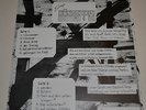 Energo Wünschkiy - 1982 rare minimal synth LP MINT