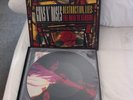 Guns N Roses- The Road To Illusion- Appetite & Lies Rare Edition