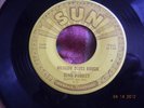 Rare Original Elvis Presley 215 Sun Record 