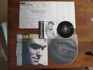 MORRISSEY-VIVA HATE JAPANESE LP + 7
