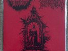 TEITANBLOOD / NECROS CHRISTOS (7