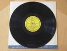 RCA Victor E-Z Pop Programming No. 5-1955-with 2 Elvis Tracks-Promo-Rare