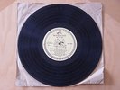 RCA Victor E-Z Pop Programming No. 6-1956-with a Elvis Track-Promo-10
