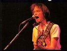 NEIL YOUNG - AMSTERDAM '89 - DOPPEL LP BOOTLEG on SWINGIN' PIG WHITE VINYL