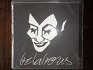 Minimal synth BOMB BELABORIS Odotus 7