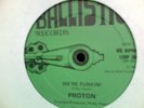 UK DISCO FUNK 12