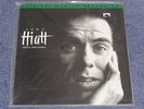 John Hiatt  BRING THE FAMILY - MFSL - FACTORY SEALED - 200 gram vinyl LP.