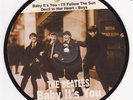 Beatles 