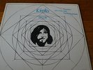 THE KINKS 