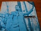 HANK BALLARD 