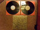 ISIS In The Absence of Truth vinyl 1ST PRESS Neurosis Pelican Old Man Gloom Jesu