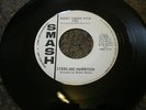 Northern Soul-------STERLING HARRISON-------------------HEAR 