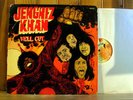 JENGHIZ KHAN well cut ORIG BELGIUM PSYCH PROG LP listen