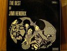 CHICO MAGNETIC BAND / FREMONT'S best of jimi hendrix CULT FRENCH PSYCH LP hear