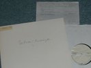 FURTWANGLER 3.Symphony BEETHOVEN - 