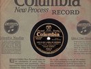Columbia 2709D Foursome I GUESS I'LL HAVE TO CHANGE MY PLANS 1932 E+