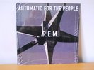 R.E.M. 