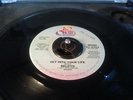 Rare Promo Northern Soul Mod 45 Beloyd ^ Get Into Your Life 20th Century Records