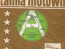 Jimmy Ruffin TMG 664 green and white Demo