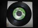 matt monro demo record (italian job theme) ..on days like these / on a clear day