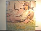 James Taylor-S/T-Rare Orig. U.K. Apple Singer Songwriter LP-Near Mint-Gatefold